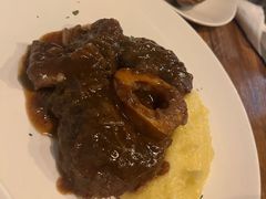 -La Tavernetta(Bar à Vin)(乌鲁木齐路店)