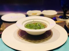 -丹鼎铁板料理