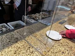 -汉巴味德(沈阳万象汇店)