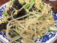 -九河居(荔湾路店)