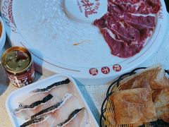 -小龙坎火锅(全球旗舰店)