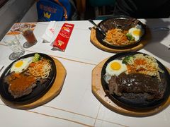 -豪享来(我格广场店)