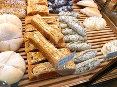 -法莱索尔(奥莱店)
