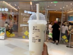 -卡旺卡(马鞍山金鹰店)
