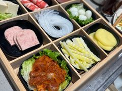 -海底捞火锅(吾悦广场店)