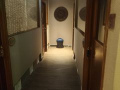 -东方棕泉·洗浴·按摩·美食国际水疗会所(福田店)