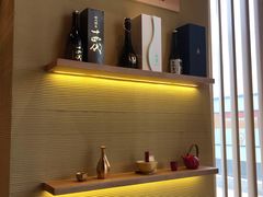 -鮨一日本料理(大中华店)