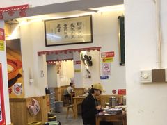 -胖东瓜·浏阳菜馆(火车站店)