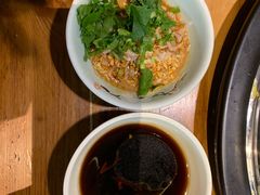 -三个渔夫·蒸汽海鲜(小白楼店)