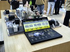 -Sony Store索尼(广州正佳店)