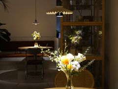-ROIIN用心(杭州首店)