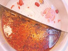 -傣妹火锅(狮子桥店)