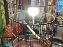 -誉点壹品酒家(中山八店)