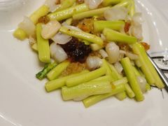 -香雪海·蘇面館(湖滨店)