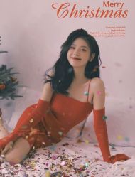 -米莱摄影写真(五大道别墅店)