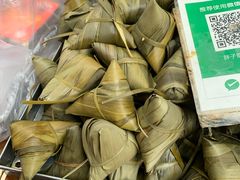 -马文章胖子甑糕(洒金桥店)