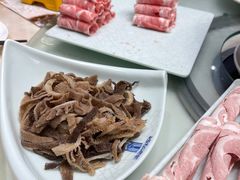 -洪长兴(广西北路店)
