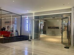 -力美健健身游泳俱乐部(顺联国际店)
