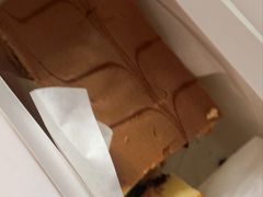 -诚態古早味(亚泰超市店)