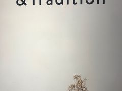 -设计共和 Design Republic