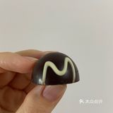 美食测评｜终于不用抢🔥但有人真的觉得好吃吗