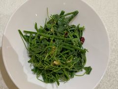 -便宜坊烤鸭店(贵园里店)