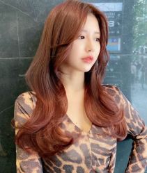 -悦SALON