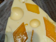 -小胖私厨状元宴·东北私房菜馆