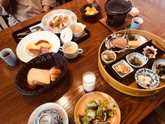 -南紀白浜 浜千鳥の湯 海舟