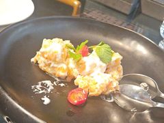 -大董(阜成路店)
