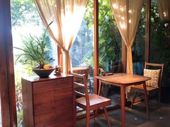 -时光花园(白鹭洲店)