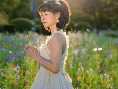 -贵阳市花溪国家城市湿地公园