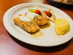 -悠仙美地(黄埔路店)