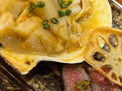 -隐味(金盛时代店)