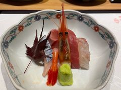 -辉·四季料亭·怀石料理·深夜食堂烧鸟·Omakase