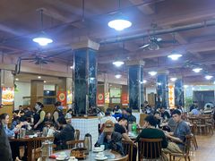 -张氏父子常德肠子馆(红星总店)