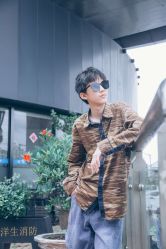 点击看大图 -倾城宝贝儿童摄影(浦东金谊店)