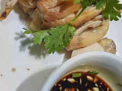-全乐鱼馆·淳牌有机鱼直营店