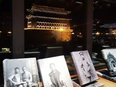-PAGEONE(北京坊店)