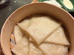 -晟永興烤鸭店(五道口店)