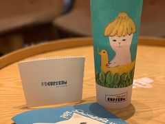 -奈雪的茶(领展中心城店)