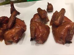 -马旺子酒楼