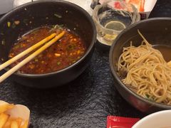 -华夏良子·足道SPA艾灸(铁道大厦店)