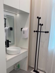 -南宁华美医疗美容医院