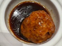 -羲和雅苑•北京烤鸭(乐园道万象城店)