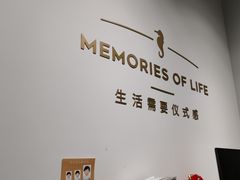 -海马体照相馆(天津世纪都会店)