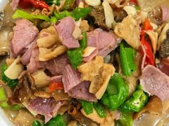-三锅莊·牦牛肉火锅·香格里拉特色藏餐宴请餐厅(昆明创始店)