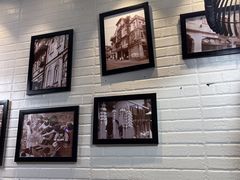 -陈记顺和潮汕牛肉火锅(番禺迎宾大道店)