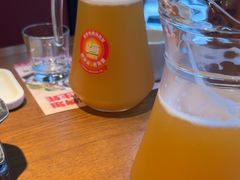 -管氏翅吧(护国寺店)