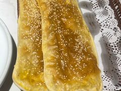 -徽镇小厨·经典徽菜(马连道店)